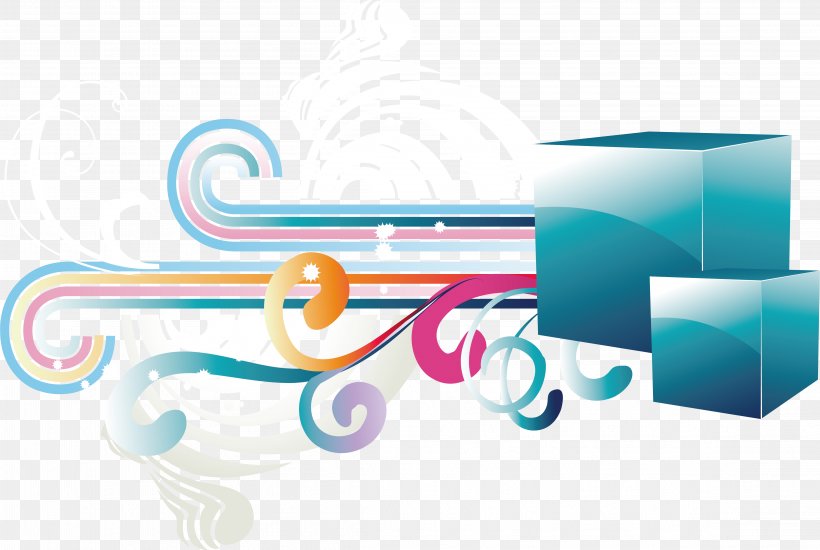 Logo Brand Font, PNG, 4596x3085px, Logo, Blue, Brand, Computer, Text Download Free