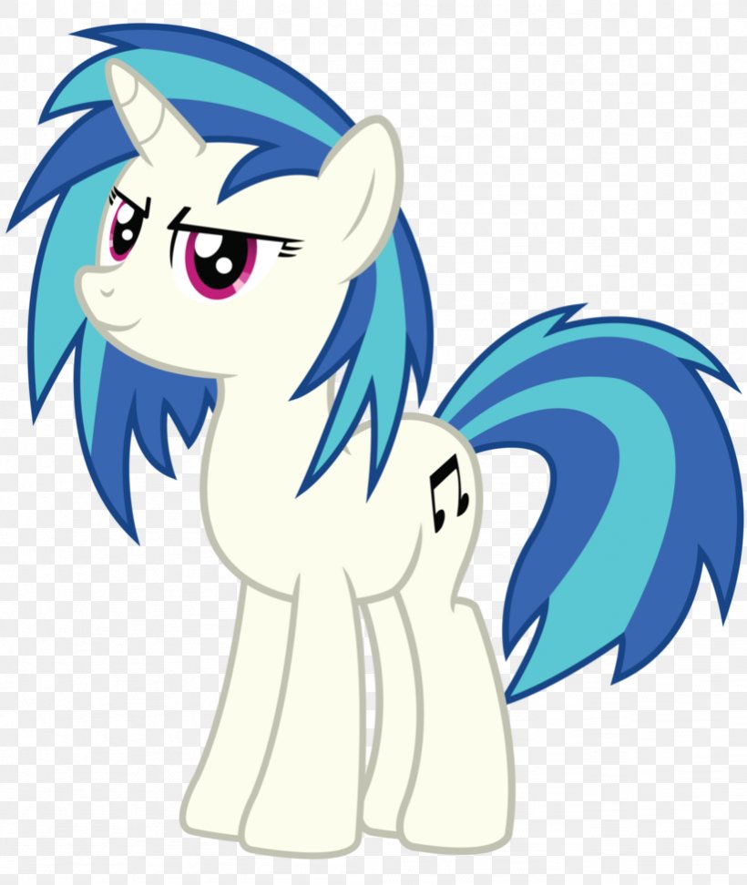 My Little Pony Rainbow Dash Applejack Twilight Sparkle, PNG, 821x974px, Pony, Animal Figure, Applejack, Cartoon, Deviantart Download Free