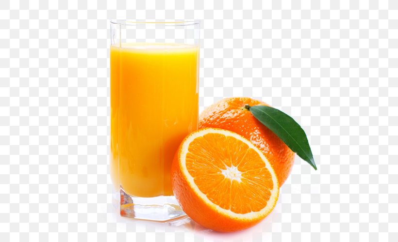 Orange Juice Milkshake Strawberry Juice Vitamin C, PNG, 500x500px, Juice, Bell Pepper, Citric Acid, Diet Food, Dried Fruit Download Free