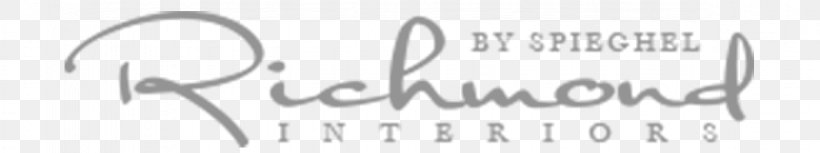 Paper Line Art Brand Font, PNG, 1181x221px, Paper, Area, Black, Black And White, Brand Download Free
