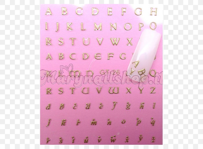 Paper Pink M Font, PNG, 600x600px, Paper, Pink, Pink M, Purple, Text Download Free