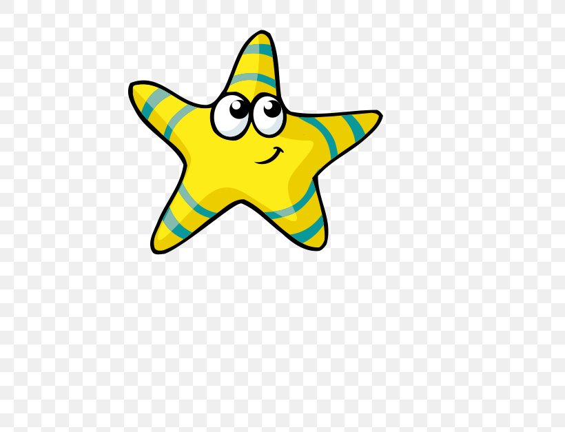 Patrick Star Starfish Euclidean Vector Clip Art, PNG, 671x627px, Patrick Star, Animal Figure, Area, Drawing, Echinoderm Download Free