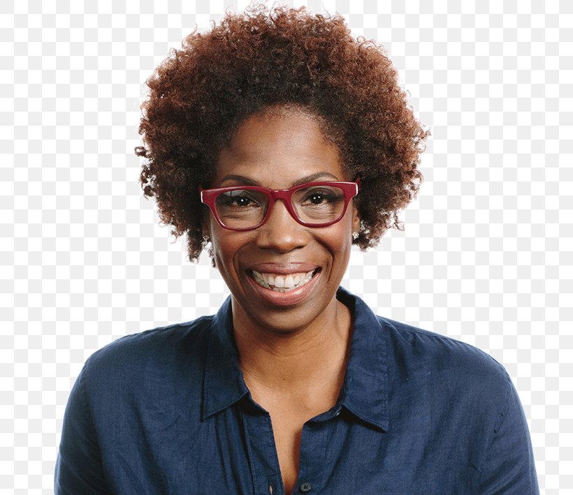 Peepers Reading Glasses (Sammann Company) Color Clothing White, PNG, 779x709px, Glasses, Afro, Clothing, Color, Eyewear Download Free