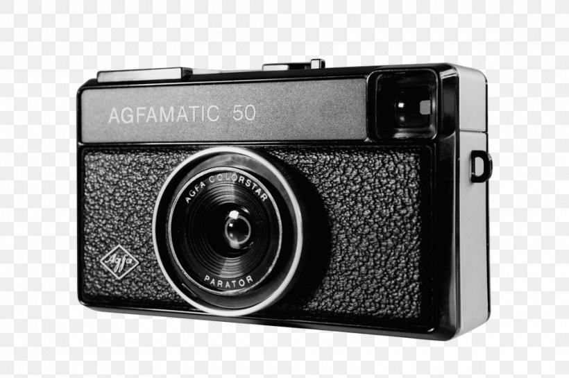 Photographic Film Camera Photography, PNG, 960x639px, Photographic Film, Camera, Camera Accessory, Camera Lens, Cameras Optics Download Free