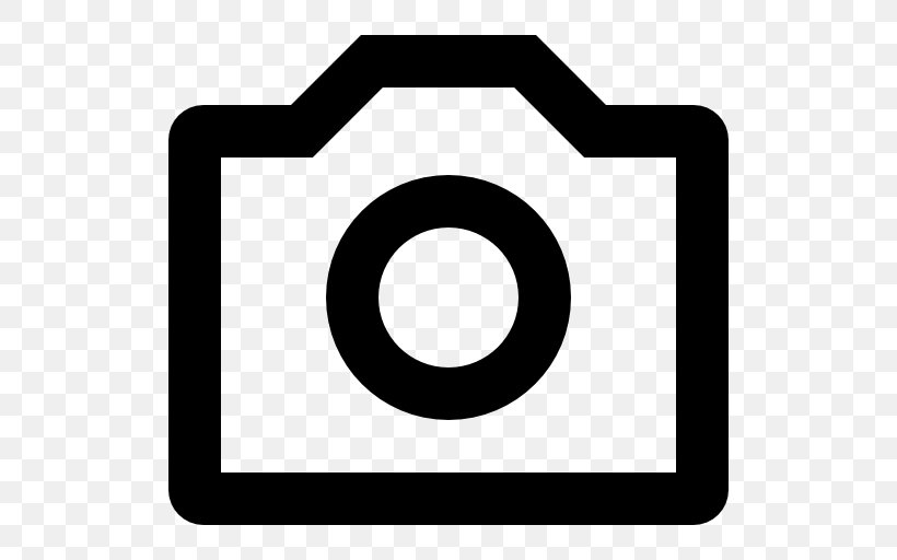 Photography Photographer, PNG, 512x512px, Photography, Aerial Photography, Area, Brand, Camera Download Free