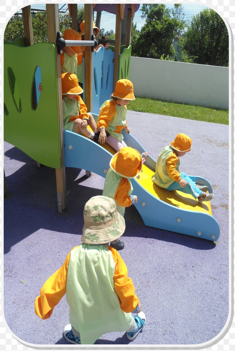 Playground Slide Toy Google Play, PNG, 1073x1600px, Playground, Chute, Fun, Google Play, Leisure Download Free