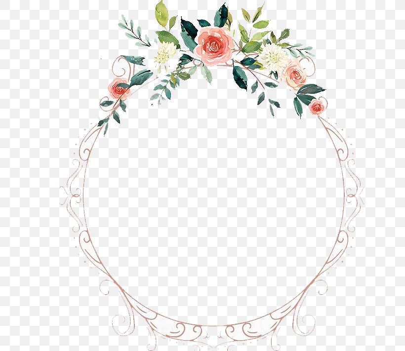 Clip Art Image Vector Graphics Flower, PNG, 654x711px, Flower, Crown, Fashion Accessory, Film, Film Frame Download Free