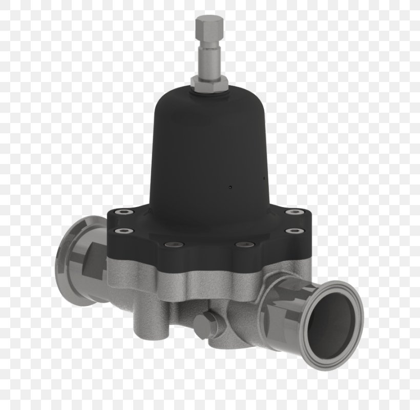 Pressure Regulator Valve Fluid, PNG, 703x800px, Pressure Regulator, Back Pressure, Check Valve, Diving Regulators, Fluid Download Free