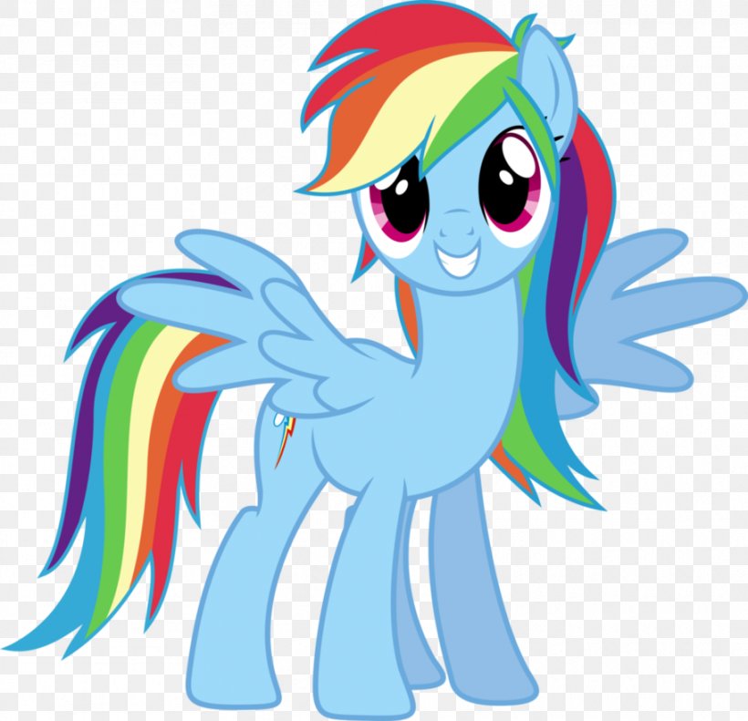 Rainbow Dash Halloween Costume Clothing Pony, PNG, 910x878px, Watercolor, Cartoon, Flower, Frame, Heart Download Free