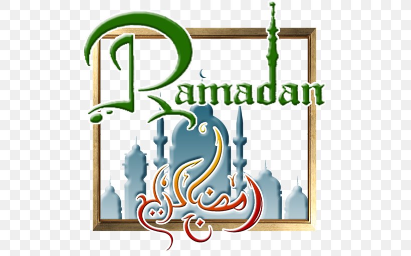 Ramadan Eid Al-Fitr Wish Eid Al-Adha Iftar, PNG, 512x512px, Ramadan, Allah, Area, Blessing, Brand Download Free