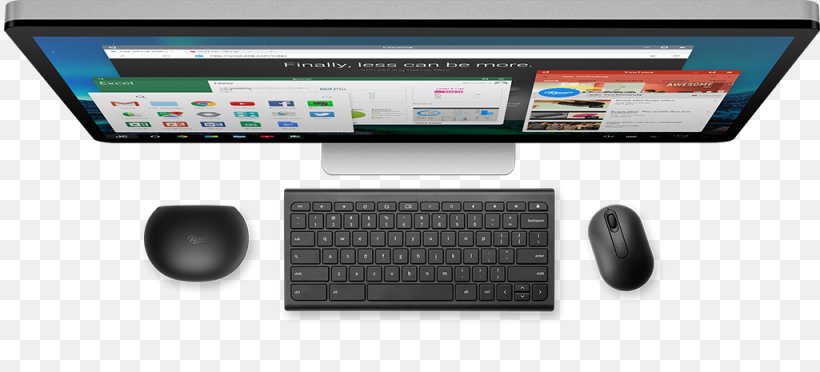 Remix OS Android Mac Mini Nettop, PNG, 1025x465px, 64bit Computing, Remix Os, Android, Android Mini Pc Mk802, Computer Download Free