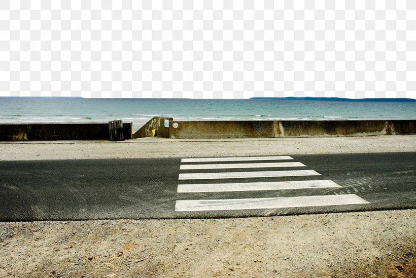 Road Sidewalk Pedestrian Crossing, PNG, 1024x686px, Road, Asphalt, Automotive Exterior, Gratis, Highway Download Free