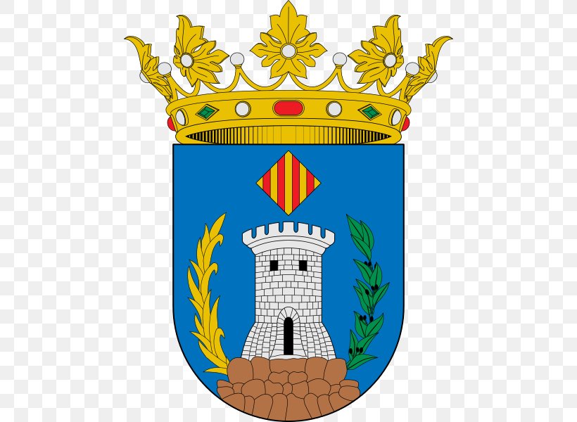 Sax, Alicante Tavernes De La Valldigna Peralta – Azkoien Coat Of Arms Of Sax Liria, PNG, 468x600px, Sax Alicante, Area, Art, Artwork, Azure Download Free