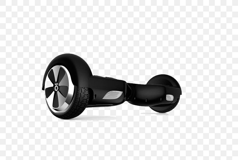Self-balancing Scooter Electric Vehicle Electric Motorcycles And Scooters Kick Scooter, PNG, 619x553px, Scooter, Automotive Design, Bicycle, Electric Bicycle, Electric Motorcycles And Scooters Download Free