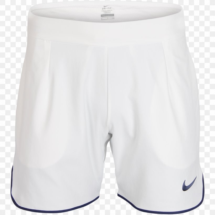Shorts, PNG, 1700x1700px, Shorts, Active Shorts, Sportswear, White Download Free