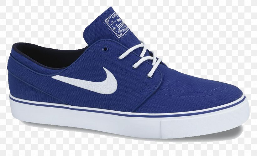 Skate Shoe Sneakers Nike Air Max Air Presto Blue, PNG, 1245x758px, Skate Shoe, Air Presto, Athletic Shoe, Basketball Shoe, Black Download Free