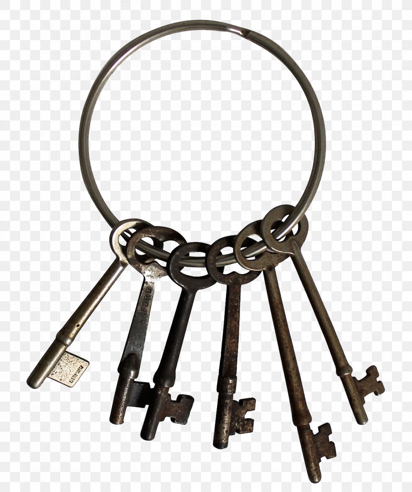 Skeleton Key Lock, PNG, 1150x1375px, Key, Auto Part, Body Jewelry, Brass, Door Download Free