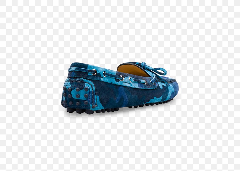 Slipper Slip-on Shoe Suede Walking, PNG, 657x585px, Slipper, Aqua, Blue, Electric Blue, Footwear Download Free