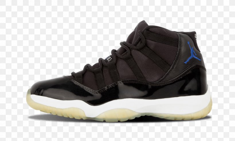 Sneakers Shoe Air Jordan Nike Adidas, PNG, 1000x600px, Sneakers, Adidas, Air Jordan, Basketball Shoe, Black Download Free