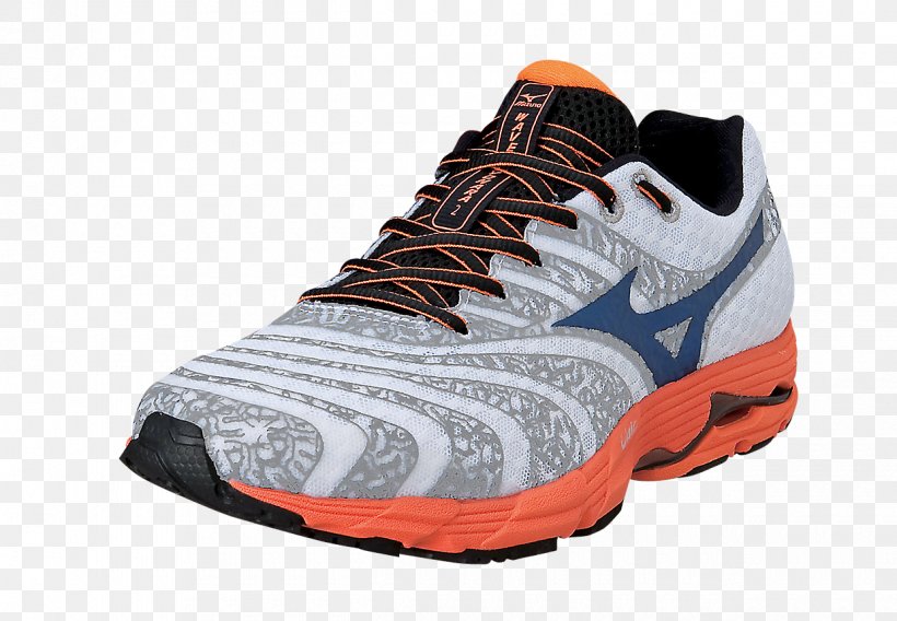 Sneakers Shoe Mizuno Corporation ASICS Nike, PNG, 1240x860px, Sneakers, Asics, Athletic Shoe, Basketball Shoe, Blue Download Free