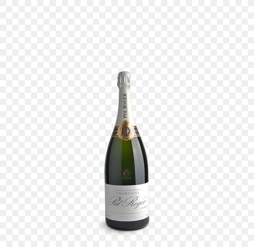 Sparkling Wine Prosecco Champagne White Wine, PNG, 600x800px, Sparkling Wine, Alcoholic Beverage, Blanc De Blancs, Blanc De Noirs, Champagne Download Free