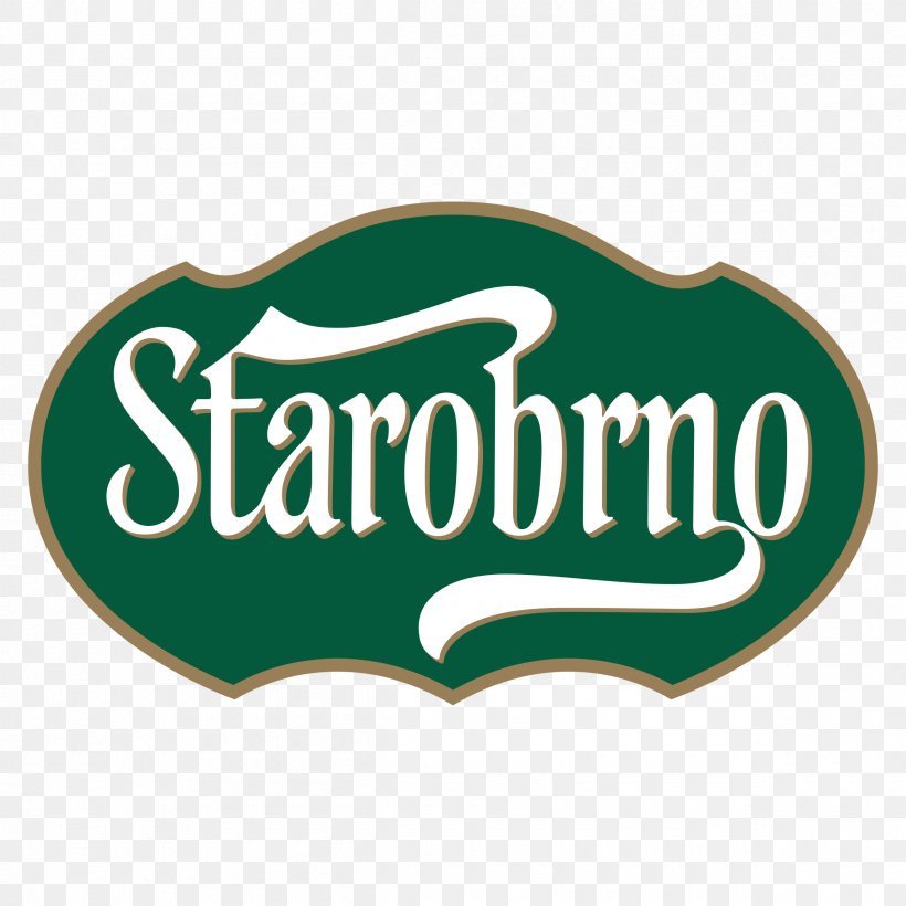 Starobrno Brewery Logo Bull's Motex Bulls Motex Flights Slim Shape 1 Set Brand, PNG, 2400x2400px, Logo, Brand, Brewery, Flight, Green Download Free