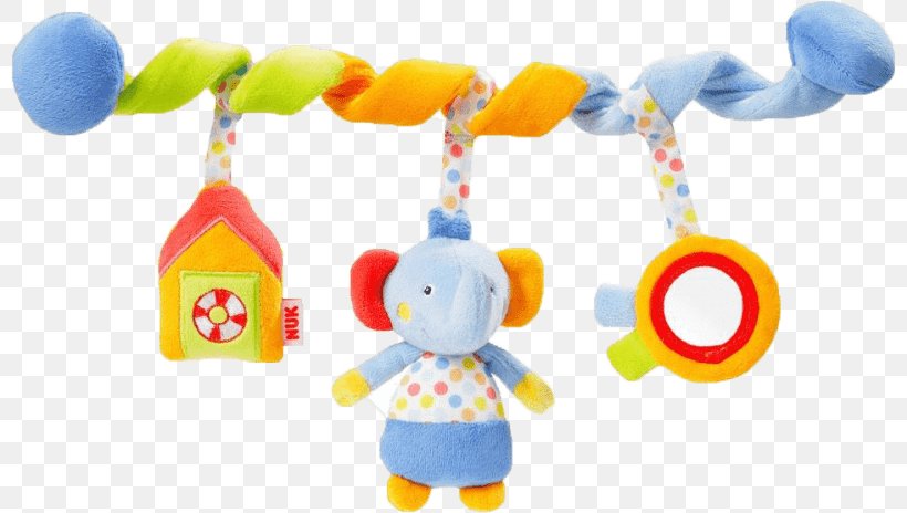 Stuffed Animals & Cuddly Toys Party Baby Transport NUK, PNG, 800x464px, Toy, Alzacz, Baby Toys, Baby Transport, Carousel Download Free