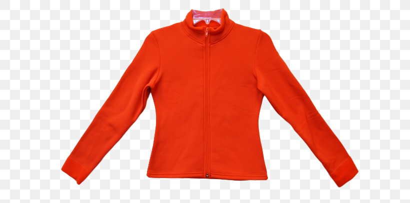 T-shirt Sleeve Polar Fleece Jacket, PNG, 640x407px, Tshirt, Cardigan, Clothing, Coat, Collar Download Free