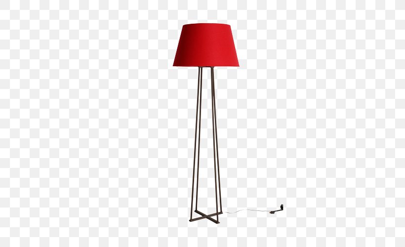 Table Lamp Shades Living Room Light Fixture, PNG, 500x500px, Table, Bench, Chair, Couples, Furniture Download Free