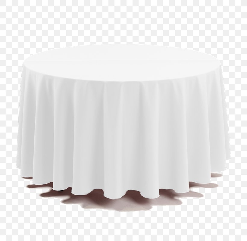 Tablecloth Material, PNG, 800x800px, Tablecloth, Furniture, Linens, Material, Table Download Free