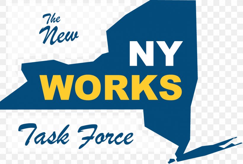 The Academy Of Experts New York City Sport Organization Empire State Development Corporation, PNG, 1208x817px, New York City, Area, Blue, Bookmaker, Brand Download Free