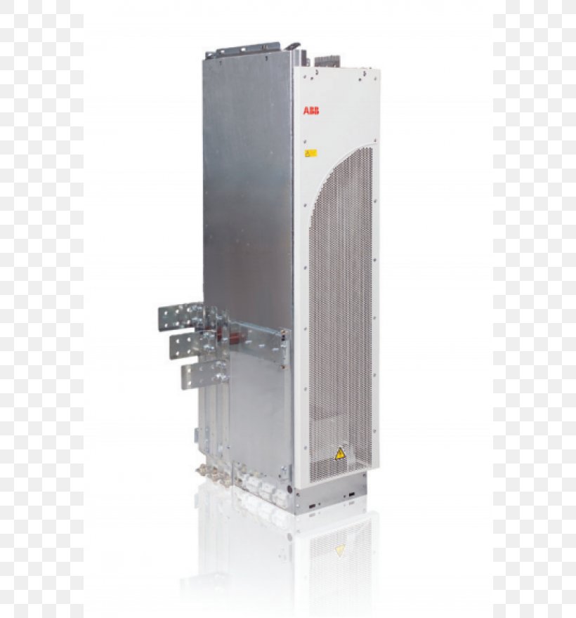 Three-phase Electric Power Variable Frequency & Adjustable Speed Drives ABB Group Alternating Current Circuit Breaker, PNG, 800x880px, Threephase Electric Power, Abb Group, Adjustablespeed Drive, Alternating Current, Circuit Breaker Download Free