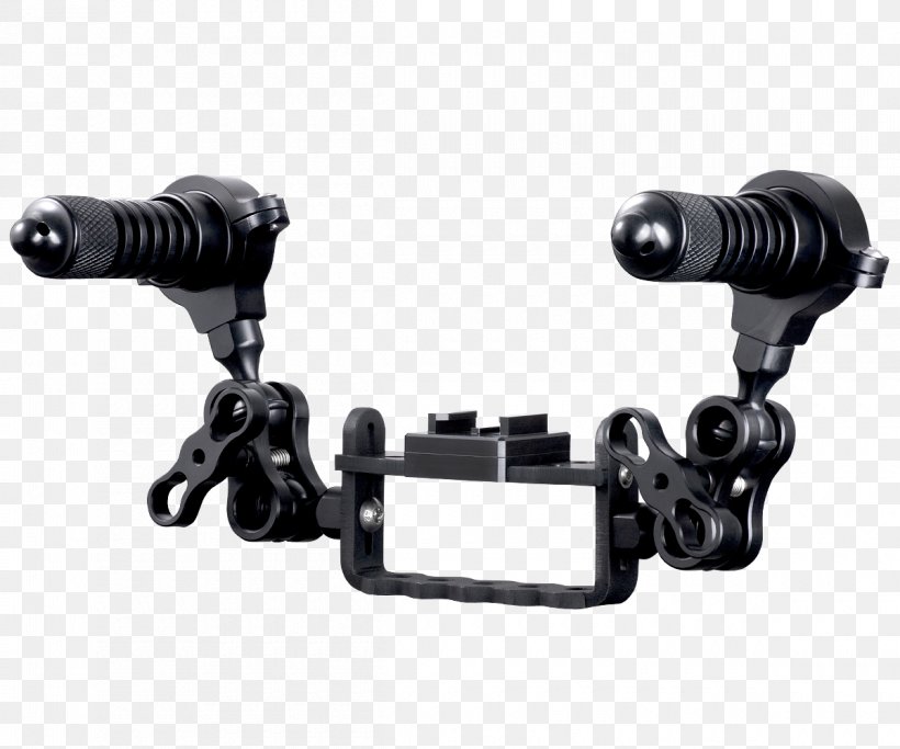 Tool Angle, PNG, 1200x1000px, Tool, Camera, Camera Accessory, Hardware Download Free