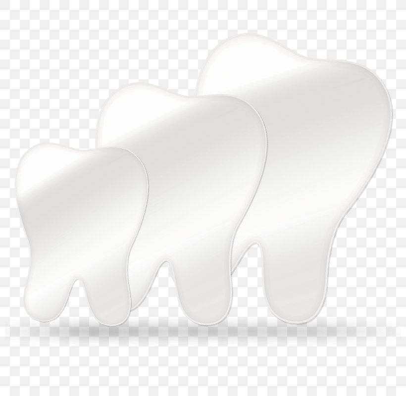 Tooth, PNG, 800x800px, Watercolor, Cartoon, Flower, Frame, Heart Download Free