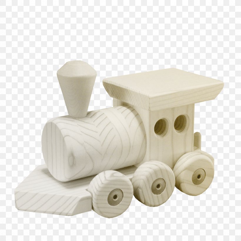 Train Rail Transport Toy Block, PNG, 2362x2362px, Train, Ceramic, Designer, Highspeed Rail, Light Rail Download Free