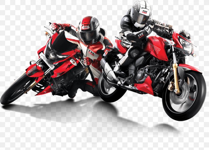 TVS Apache RR 310 TVS Motor Company Motorcycle Car, PNG, 980x706px, Tvs Apache, Antilock Braking System, Auto Expo, Car, Disc Brake Download Free