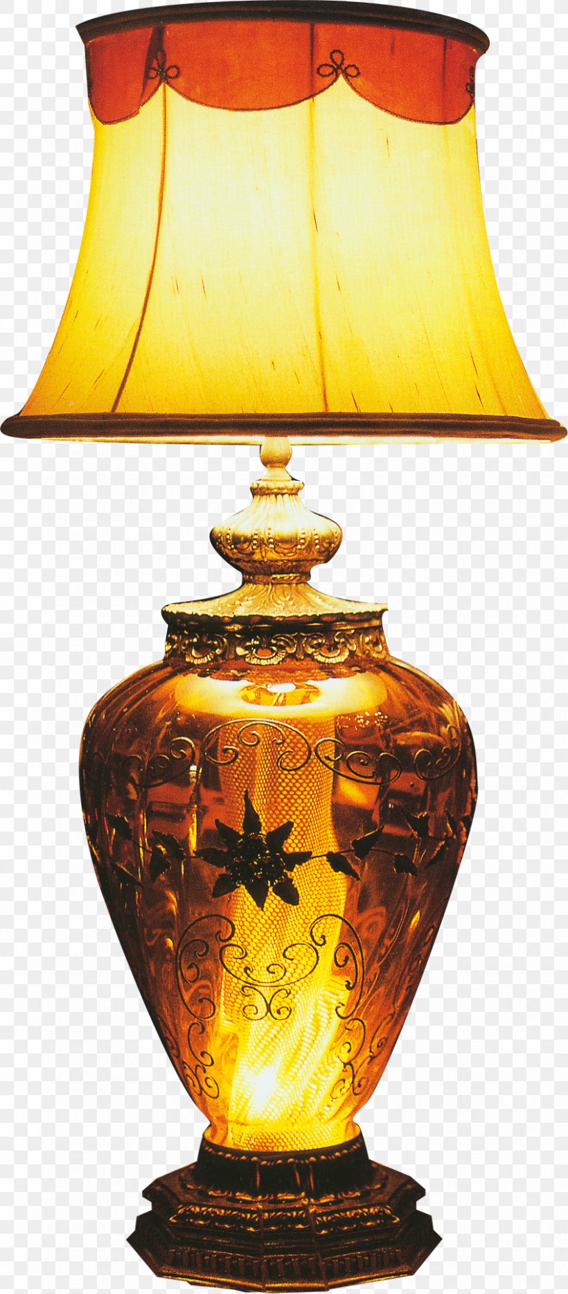 Vase Furniture Luxury Lamp, PNG, 847x1929px, Vase, Artifact, Ceramic, Decorative Arts, Designer Download Free