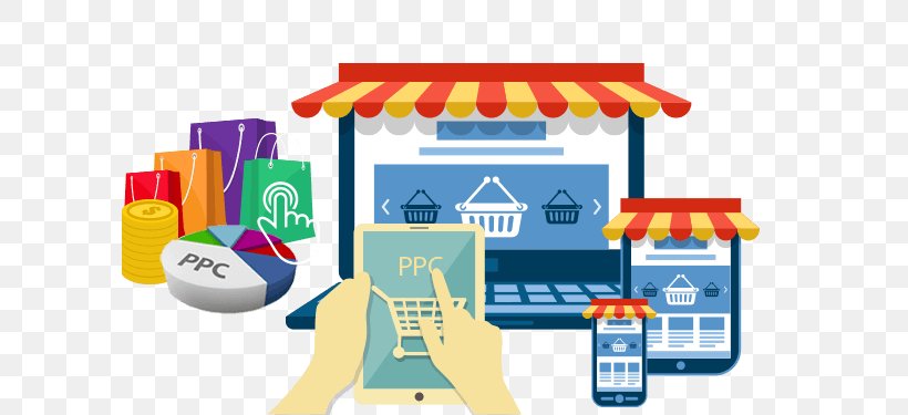 Website Development E-commerce Business Web Design Online Shopping, PNG, 700x375px, Website Development, Area, Business, Ecommerce, Electronic Business Download Free