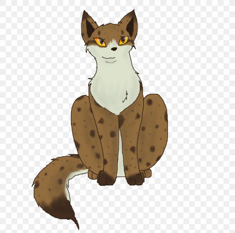 Whiskers Cat Dog Cartoon Canidae, PNG, 1024x1014px, Whiskers, Animated Cartoon, Canidae, Carnivoran, Cartoon Download Free