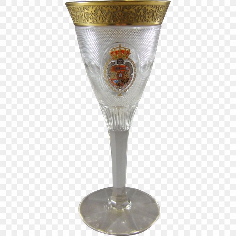 Wine Glass Moser Antique Champagne Glass, PNG, 1820x1820px, Wine Glass, Alcoholic Drink, Antique, Beer Glass, Beer Glasses Download Free