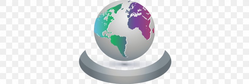 World Map Product Design Body Jewellery, PNG, 1114x376px, World, Body Jewellery, Body Jewelry, Jewellery, Map Download Free