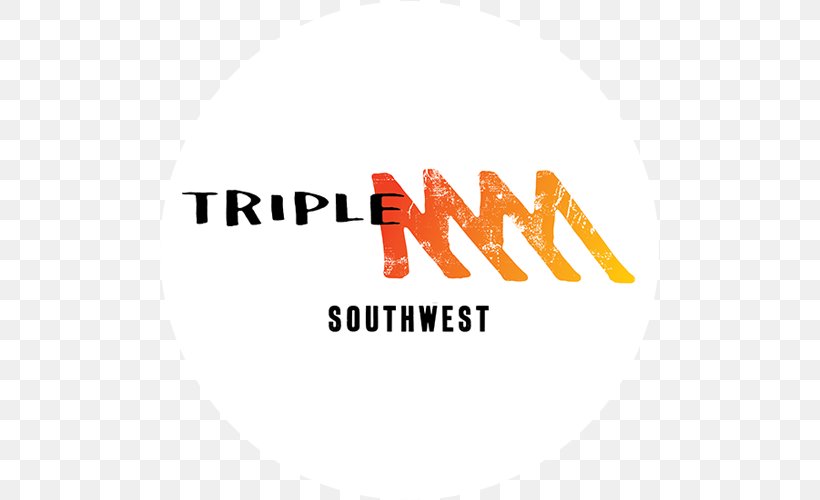 3MMM Triple M LocalWorks FM Broadcasting Internet Radio Truly Deeply Branding Agency, PNG, 500x500px, Triple M Localworks, Area, Australia, Brand, Digital Radio Download Free