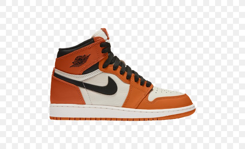 Air Jordan 1 Retro High Og 555088 005 Air Jordan 1 Retro High Og 'Shattered Backboard Away Mens Nike Shoe, PNG, 500x500px, Air Jordan, Air Jordan Retro Xii, Athletic Shoe, Basketball Shoe, Black Download Free