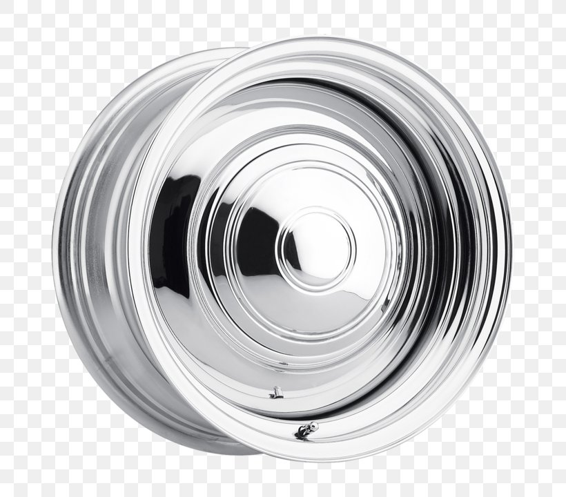 Alloy Wheel Rim Spoke Center Cap, PNG, 720x720px, Alloy Wheel, Auto Part, Automotive Wheel System, Center Cap, Discount Tire Download Free