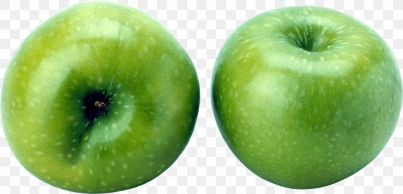 Apple Icon Image Format Clip Art, PNG, 3507x1696px, Apple, Adobe Premiere Pro, Apples, Food, Fruit Download Free