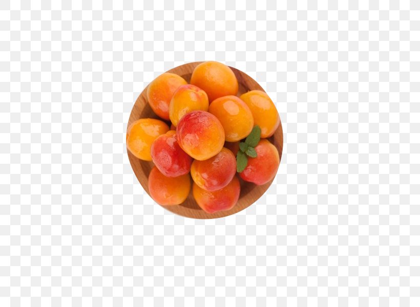 Apricot Fruit Auglis Food, PNG, 600x600px, Apricot, Auglis, Citrus, Dried Apricot, Dried Fruit Download Free