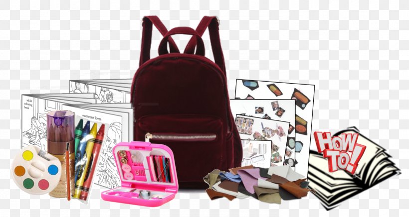 Art Handbag Collage Backpack, PNG, 1486x791px, Art, Backpack, Bag, Brand, Collage Download Free