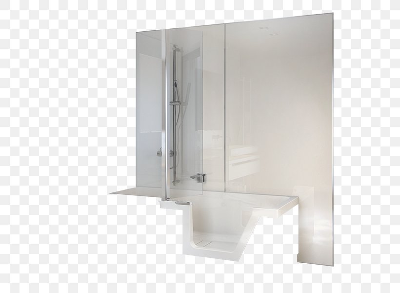 Bathtub Shower Bathroom Plumbing Fixtures Sink, PNG, 600x600px, Bathtub, Acrylic Fiber, Baseboard, Bathing, Bathroom Download Free