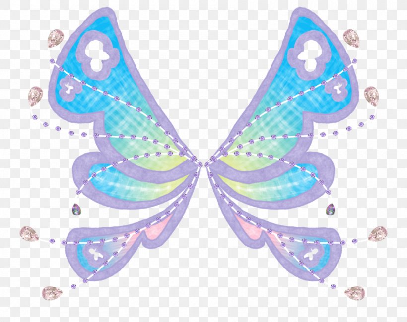 Butterfly Symmetry Pattern Illustration Product, PNG, 900x714px, Butterfly, Butterflies And Moths, Insect, Invertebrate, Microsoft Azure Download Free