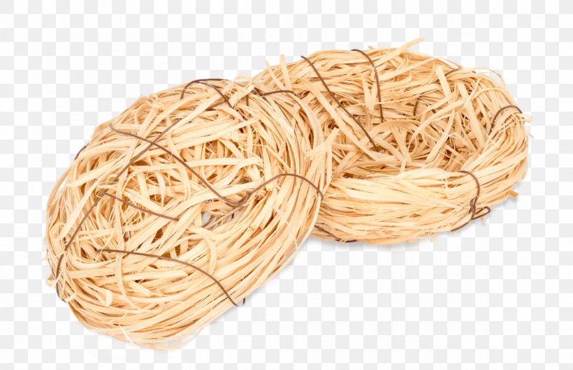 C&A Twine Straw Nest Natural Fiber, PNG, 1200x777px, Twine, Bild, Chinese Noodles, Diameter, Ideal Download Free